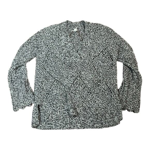 Woolrich lambswool sweater - Picture 3 of 7